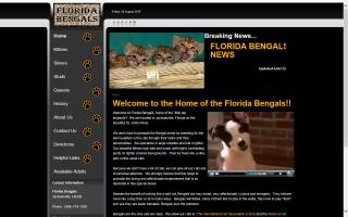 Florida Bengals