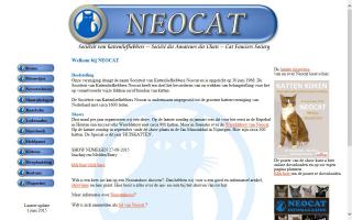 NEOCAT