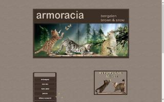 Armoracia