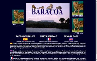 Baracoa