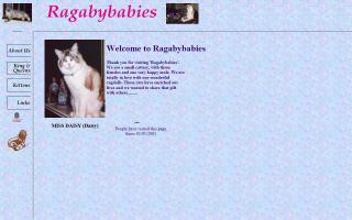 Ragabybabies