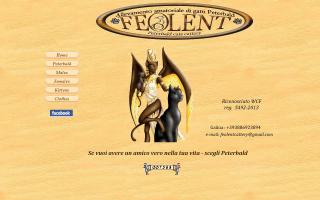 Feolent