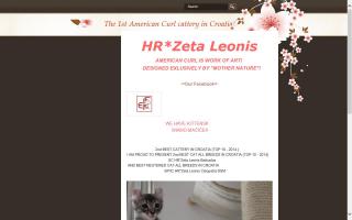 HR* Zeta Leonis